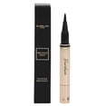 thumbnail image 4 of Precious Illuminator Léger Rajeunissant - 00 par Guerlain pour Femmes - 0.05 oz Correcteur, 4 of 4