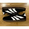 thumbnail image 4 of Ad-id-as Predator 24 League Freestyle Low Soccer Shoes IF1025 Men's Size 10, 4 of 6