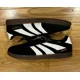 thumbnail image 4 of Ad-id-as Predator 24 League Freestyle Low Soccer Shoes IF1025 Men's Size 10, 4 of 6