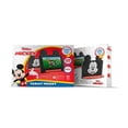 thumbnail image 3 of Tablet Multilaser 32 GB Mickey, 3 of 4