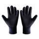 thumbnail image 3 of Greeniant Guantes de buceo a prueba de frío de neopreno de 3 mm Equipo de snorkel de natación de invierno Guantes antideslizantes subacuáticos Deportes acuáticos No.1 Greeniant OD010076-01, 3 of 6