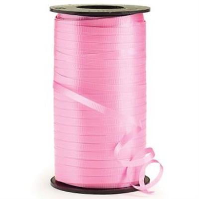 where to buy curling ribbon
