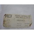 thumbnail image 4 of ACI Q4002A-A2L2 20-250VAC NSMP, 4 of 4