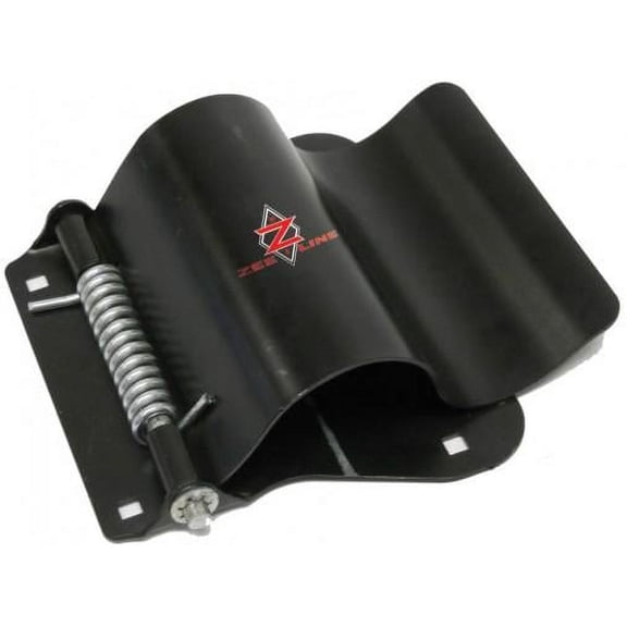 Zeeline 159 - Grease Gun Holder