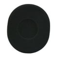 thumbnail image 2 of Kiplyki 1 Pair Ear Pads Ear Cushions for Logitech H800 H 800 Wireless Headphone Earphone, 2 of 4