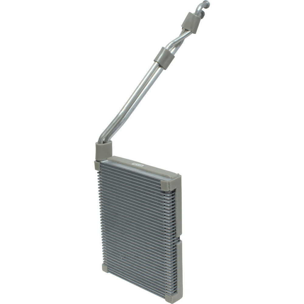 UAC EV 9409307PFC Evaporator Plate Fin