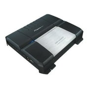 Pioneer GM-5300T - Car - amplifier - 2-channel - 250 Watts x 2
