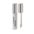 thumbnail image 3 of (3 pack) L.A. COLORS Moisturizing High Shine Holographic Shimmer Lip-gloss, Diamond, 0.14 fl oz, 3 of 9
