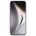 thumbnail image 4 of Smartphone Celular TECNO POVA Curve 2 5G Dual SIM 256GB 8GB RAM Nuevo Liberado - Plateado, 4 of 6