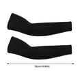 Growsl Arm Sleeves,Sleeves To Cover Arms,10 Pairs Sun Arm Sleeves Cover