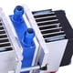 thumbnail image 4 of DC 12V 144W Enfriador Termoeléctrico Dispositivos de Refrigeración de Semiconductores Enfriador de Agua de Refrigeración Peltier ANGGREK Otros, 4 of 8