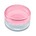 thumbnail image 6 of GROFRY 10Pcs 5g Portable Travel Empty Face Cream Box Bottle Cosmetic Storage Container, 6 of 8