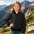 View all media