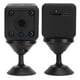 thumbnail image 4 of Hd Mini Cámara Wifi Pequeña Cámara De Seguridad Wifi Hd Videocámara Mini Cámara Portátil Cámara De Seguridad Para El Hogar X6 Mini Cámara Con Visión Nocturna WiFi HD, 4 of 8
