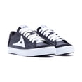 thumbnail image 2 of Tenis Pirma Urbano Para Hombre Rio Ls 6032, 2 of 4