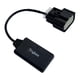 thumbnail image 1 of Adaptador de arnés inalámbrico CarPlay Bypass Trybee para Harley, 1 of 4
