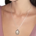 thumbnail image 2 of Collar Glowa Kilig Plata GLOWA Collar, 2 of 7