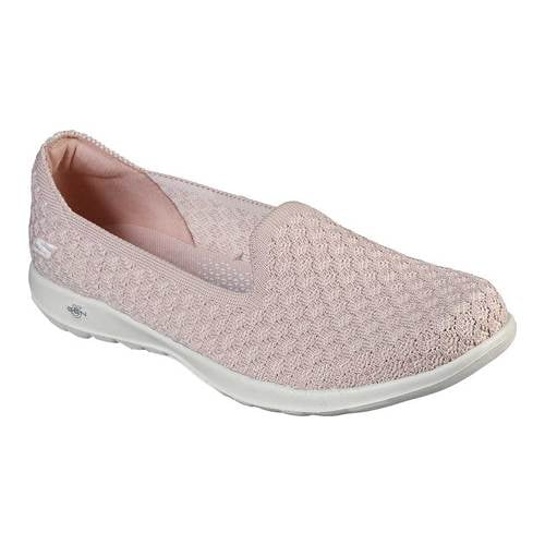 skechers go walk lite lulu