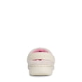 thumbnail image 3 of Rugged Shark Toddler & Girls Cozy Clog, 3 of 5