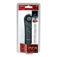 Sony PlayStation 3 Move Navigation Controller, 99025