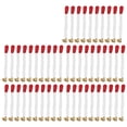 thumbnail image 2 of Corde de Piano, Garantie Assistance Sonore Précise Outil de Réinitialisation de Piano Sans Chute Protection Verrouillage 2ème pour Instrument de Musique d'Âge Moyen Blanc, 2 of 8