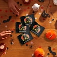thumbnail image 5 of M&M'S Halloween Milk Chocolate Trick-or-Treat Candy, Party Favor Packs, Set of 30, 5 of 6