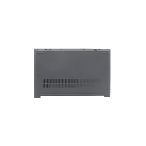 New Genuine Lenovo ThinkBook 15 G2 15 G3 Bottom Base Case 5CB1B34806