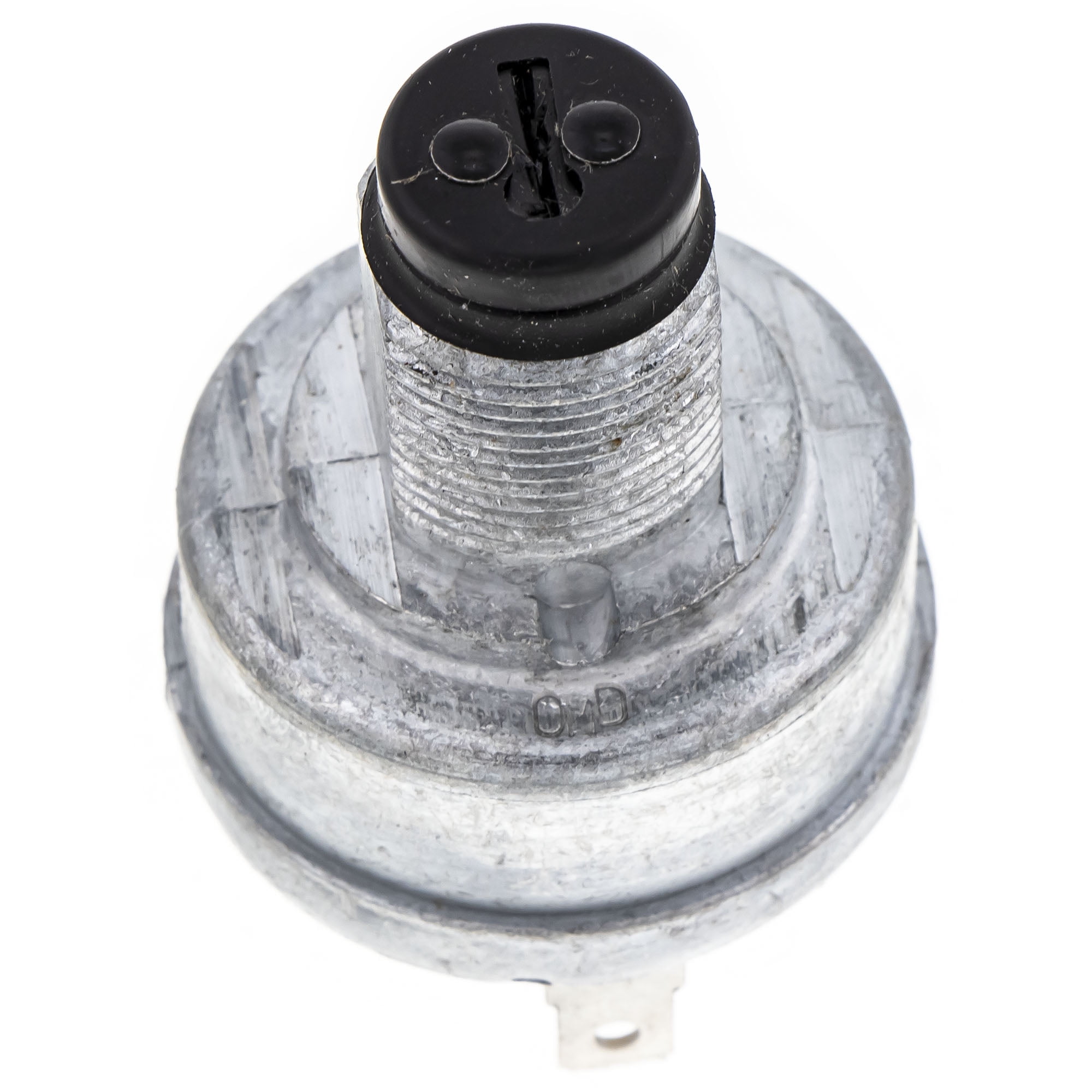John Deere AUC12631 Rotary Ignition Switch Gator HPX RSX XUV 625 815 560 825 855