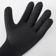 thumbnail image 4 of Guantes de buceo de neopreno de 5 mm Cola METRO antideslizantes térmicos flexibles, 4 of 5