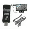 thumbnail image 3 of Samsung Smart Tv Lan Adapter - Ethernet/wifi Wireless Dongle-2025, 3 of 3