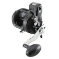 thumbnail image 3 of Okuma MA-45DXT New Magda Linecounter Reel, 3 of 4