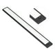thumbnail image 3 of Luz LED para gabinete de 400 mm, 6000 K, carga USB, sensor de movimiento, luz ultrafina de 9 mm para armario., 3 of 14