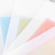 thumbnail image 3 of 40PCS Wax Strips Effective Safe Moisturizing Hair Removal Wax Paper for Men Women Arm Armpit Thigh, 3 of 5