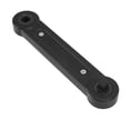 thumbnail image 4 of Llave de extensión de 20,5 CM, extensor de llave de trinquete multifunción ajustable Universal para mantenimiento, 4 of 14