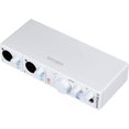 thumbnail image 4 of Interfaz de audio Arturia MiniFuse 2 USB-C con audífonos, 4 of 5