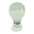 thumbnail image 1 of Star Projection Night Light, Ceiling Projection Lamp 3 Color Temperatures With USB Cable For Birthday Gift Green, 1 of 8