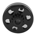 thumbnail image 3 of 3/4in Bore, 13T 428 Chain, fits 170F Go Kart - Enhanced Performance High Torque Clutch, 3 of 8