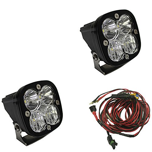 LED LIGHTS