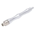thumbnail image 4 of Replacement Diamond Microdermabrasion Dermabrasion Tips with Handle Stainless Steel Filter Set, 4 of 15