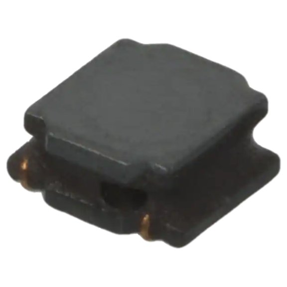 Pack of 15 NR3015T4R7M Fixed Shielded Wirewound Inductor 4.7UH 1.04A 144MOHM Surface Mount :RoHS, Cut Tape