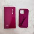 thumbnail image 2 of Funda Rhode Hailey Bieber Original Con Labial Para iPhone, 2 of 6