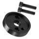 thumbnail image 1 of Herramienta para instalar manguitos de desgaste, duradera 3824500 5046 para 3,9 L, 1 of 9