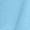 Blue, variant on ‌‌ Women's Baggy Wide Leg Track Pants Lace Side Stripe Elastic Waist Drawstring Hiking Pants with Pockets