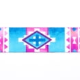 thumbnail image 3 of Country Brook Design® 7/8 inch Albuquerque Grosgrain Ribbon, 5 Yards, 3 of 4