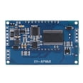 thumbnail image 2 of Module Générateur de Signal LCD PWM Réglable avec Modes Double Fréquence, Sortie d'Onde Carrée, et Interface Personnalisable pour Contrôle de Précision, 2 of 4