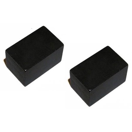 Blades 5 Pack Porter Cable - Porter Cable PCB330BS 2 Pack of Genuine OEM Blade Guides For PCB330BS # 5140075-28-2PK