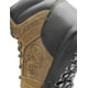 thumbnail image 5 of Bota Senderismo Outdoor Juvenil Ram® Color Cognac Outdoor cafe 23, 5 of 11