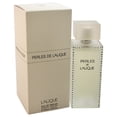 thumbnail image 1 of Perles de Lalique de Lalique para mujer - Spray EDP de 3,3 oz Lalique Lalique Perles de Lalique Perfume EDP Dama 3.3oz, 1 of 1