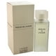 thumbnail image 1 of Perles de Lalique de Lalique para mujer - Spray EDP de 3,3 oz Lalique Lalique Perles de Lalique Perfume EDP Dama 3.3oz, 1 of 1