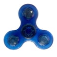thumbnail image 1 of Luminous LED Fidget Spinner, 1 of 4